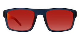 Tommy Hilfiger TH1977/S