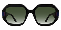 Karl Lagerfeld KL6124S 01