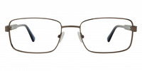 Gant GA50038 01