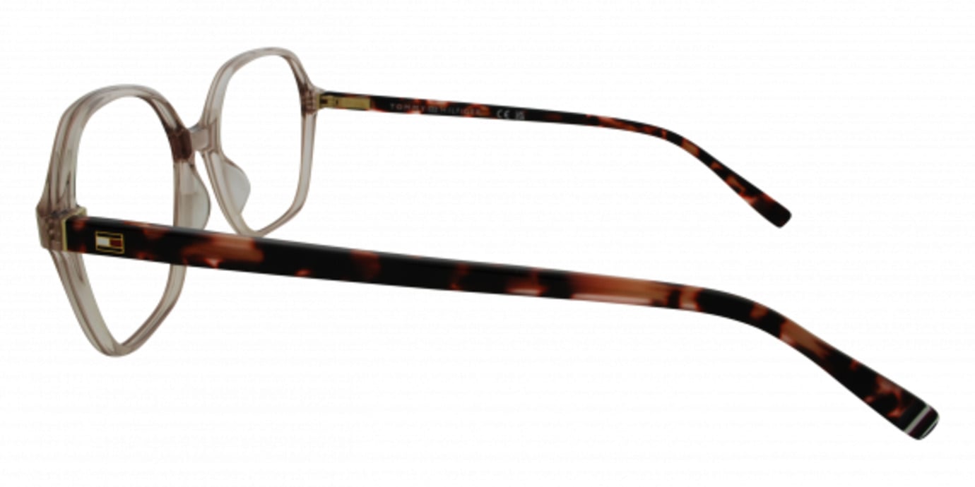 Tommy Hilfiger TH2293 21