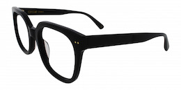 Ciircle 9 ETERNITY SKY