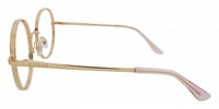 Guess GU2736 21