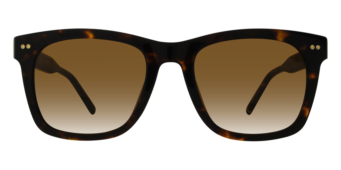 Tommy Hilfiger TH 2184/S 01