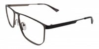 LYNTON 11