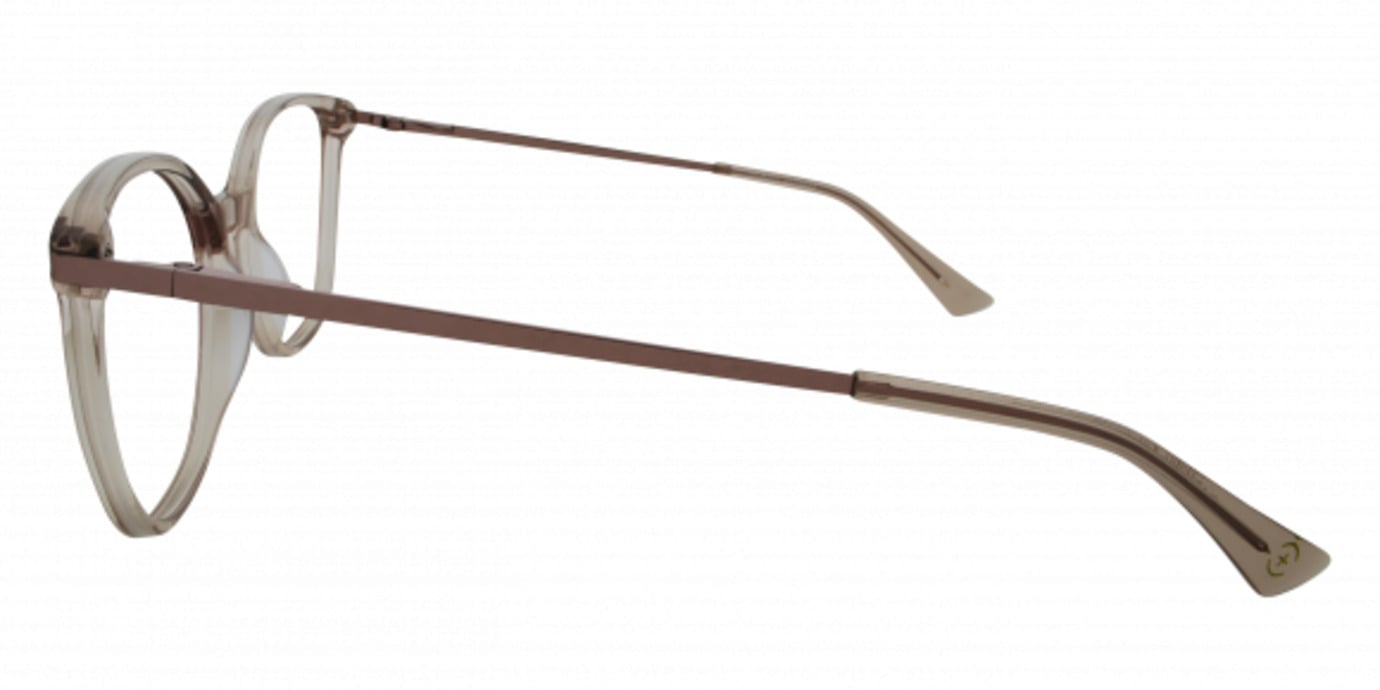 CLARIMOND 21