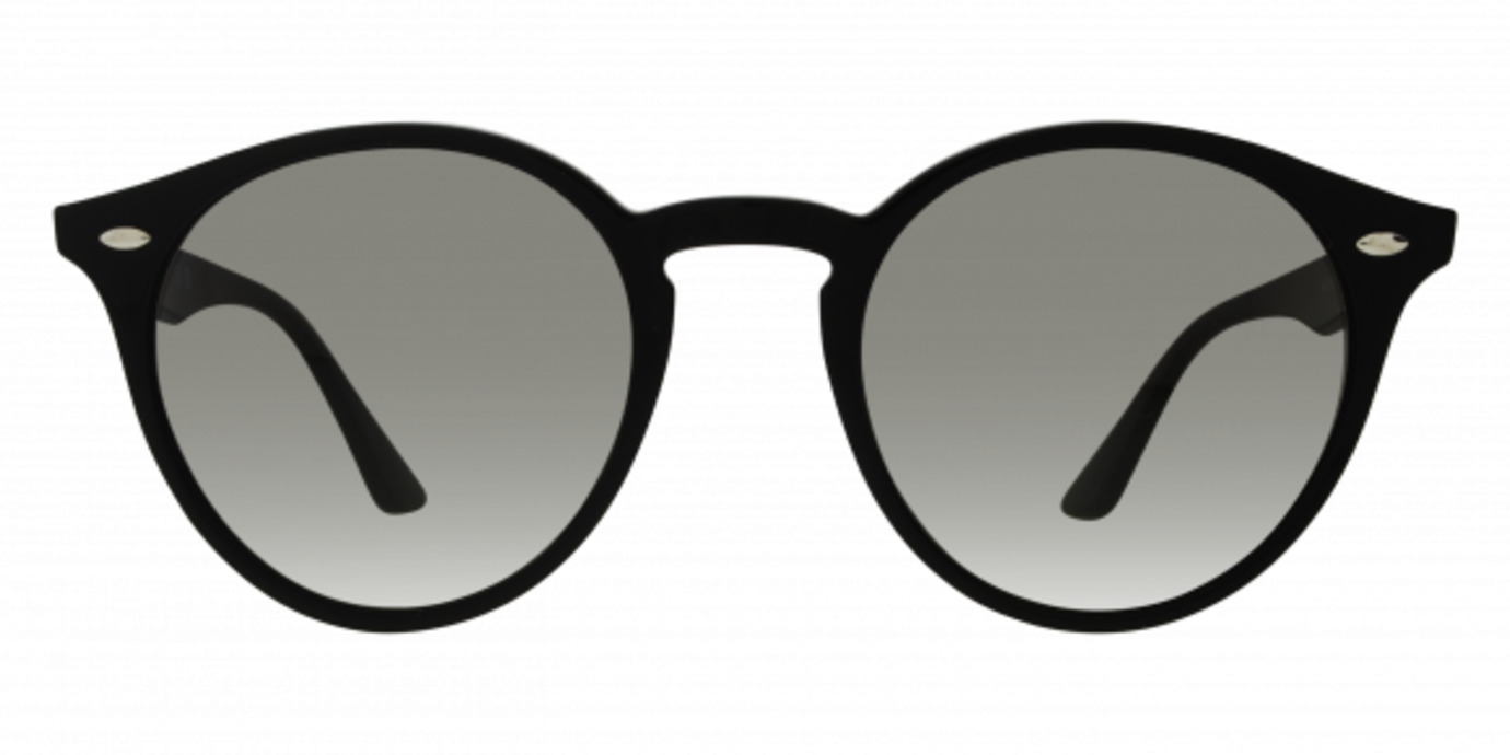 Ray-Ban 2180 01