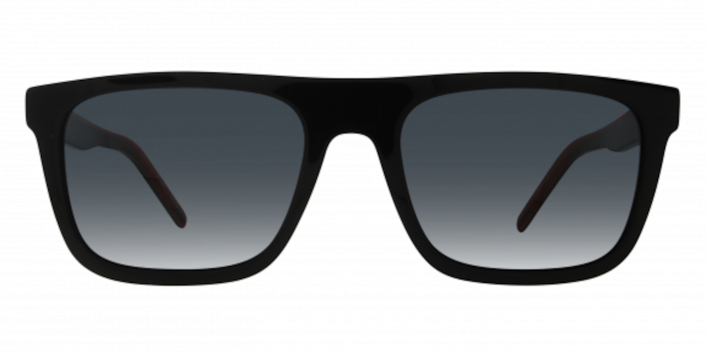 Hugo Boss HG