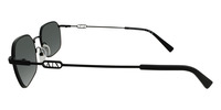 0AX2056S 21