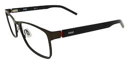 Hugo Boss HG1015