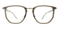 Ray-Ban 4451V 01