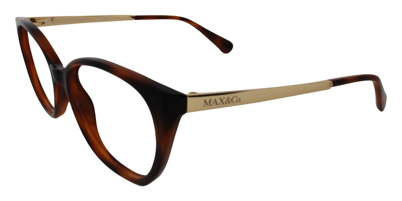MAXCo MO5200 11