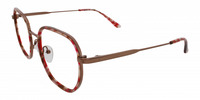 KACEY 11
