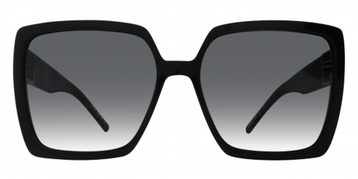 Hugo Boss HG1285/S 01