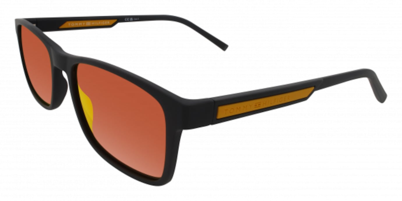 Tommy Hilfiger TH2089/S 11