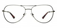 RENE 01