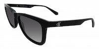 Calvin Klein Jeans CKJ24601S 11
