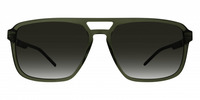 Hugo Boss HG1383/S 01