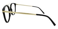 EILERT 21