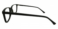 ULBRECHT 21