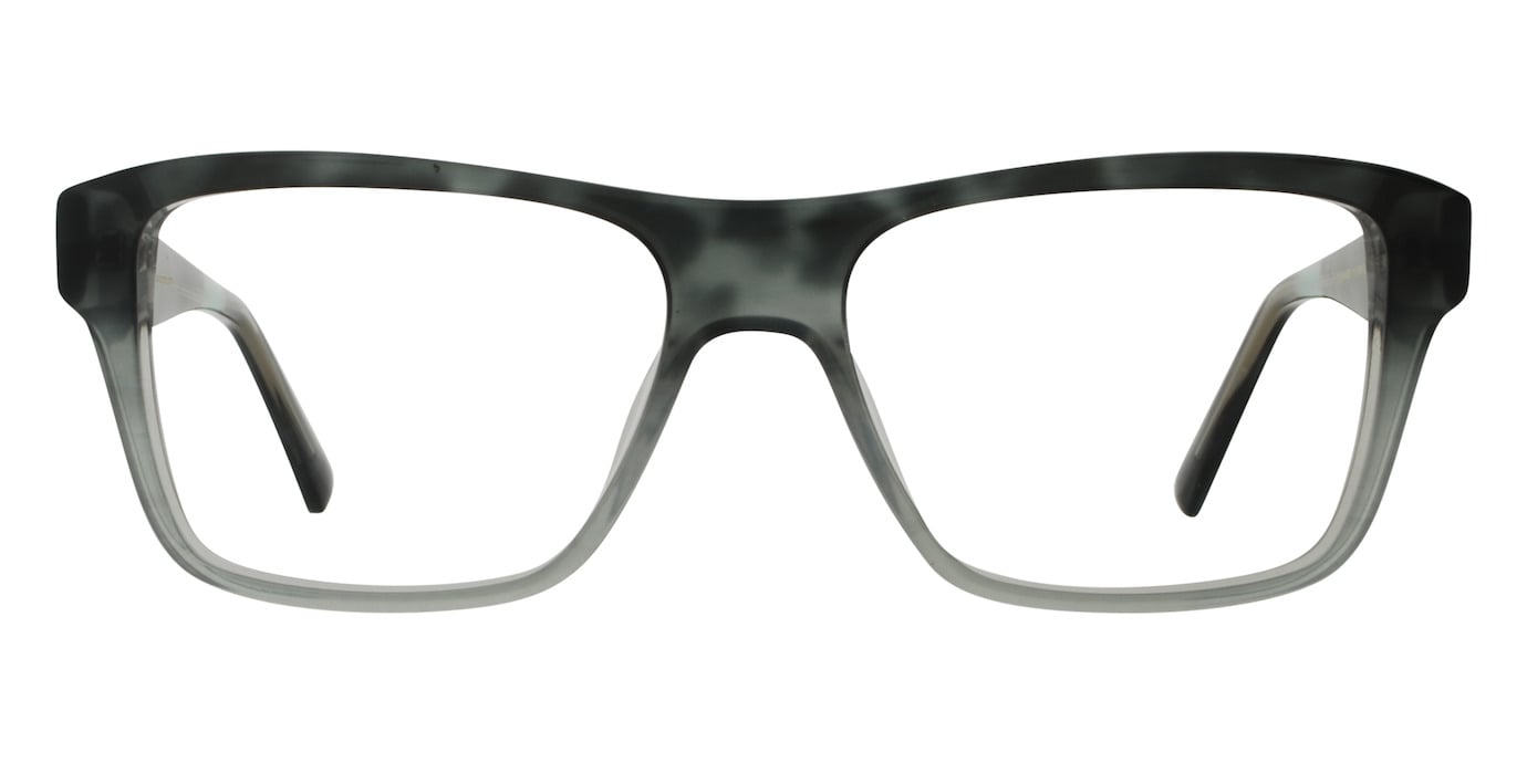 LEONHARD 01