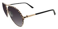 Guess GU7847 11