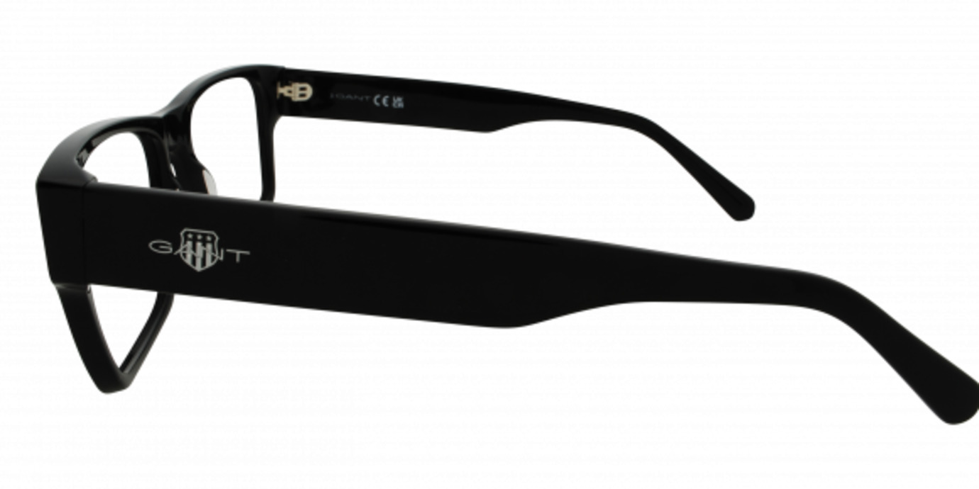 Gant GA50029 21