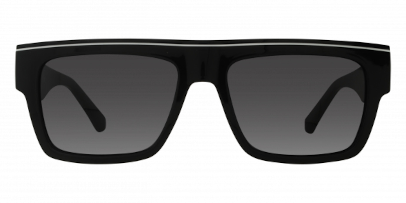 Calvin Klein Jeans CKJ24603S 01