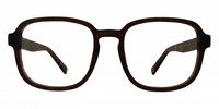 VI 01