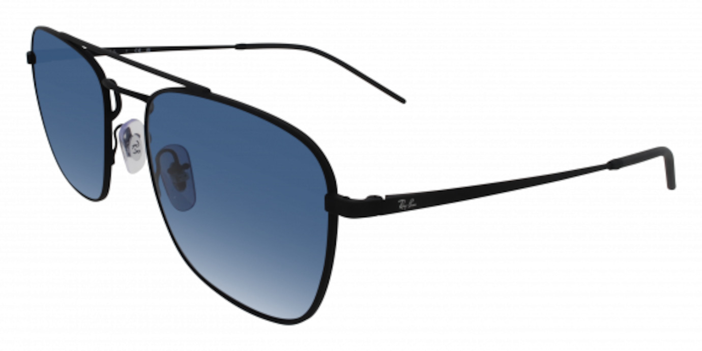 Ray-Ban 3588 11