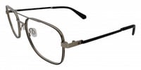 Calvin Klein Jeans CKJ25205 11
