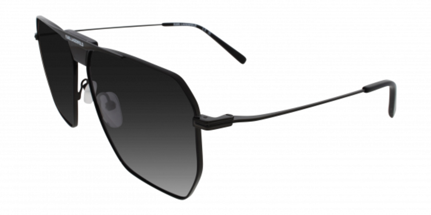 Karl Lagerfeld KL350S N