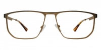 LYNTON 01