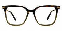LIRA 01
