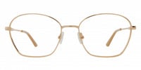 Guess GU50272 01