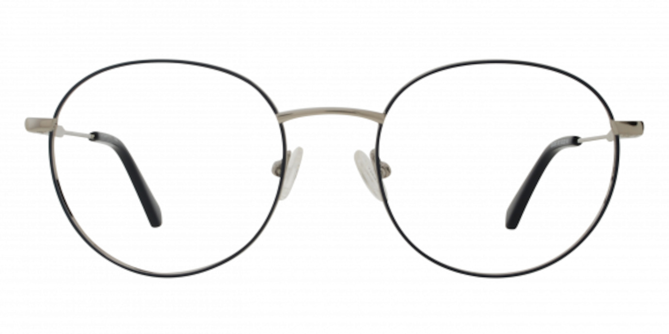 Gant GA3262