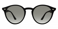 Ray-Ban 2180 01