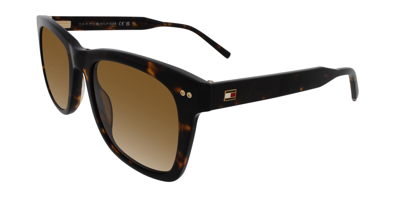 Tommy Hilfiger TH 2184/S 11