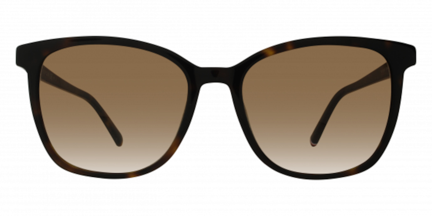 Tommy Hilfiger TH1723/S 01