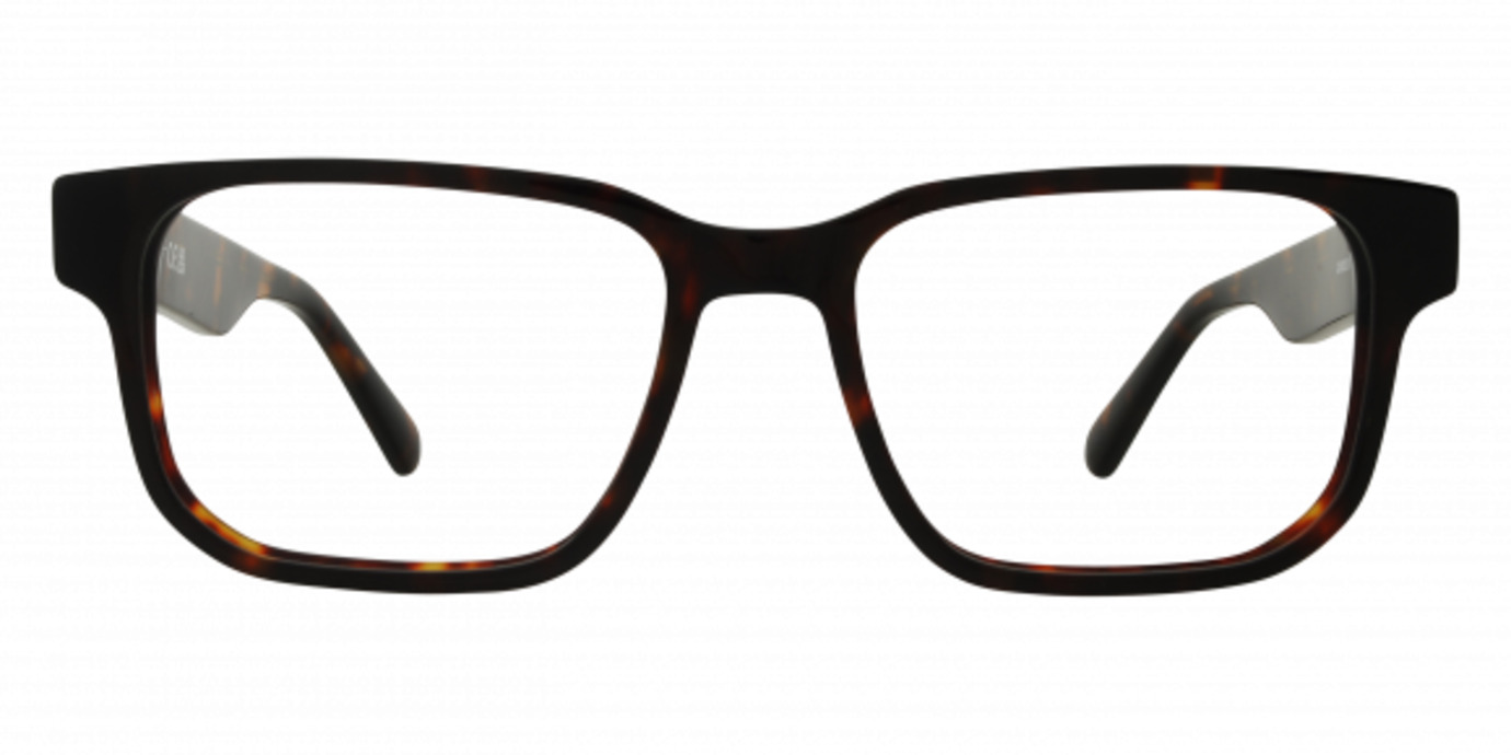 Gant GA50030
