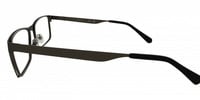 Gant GA50031 21