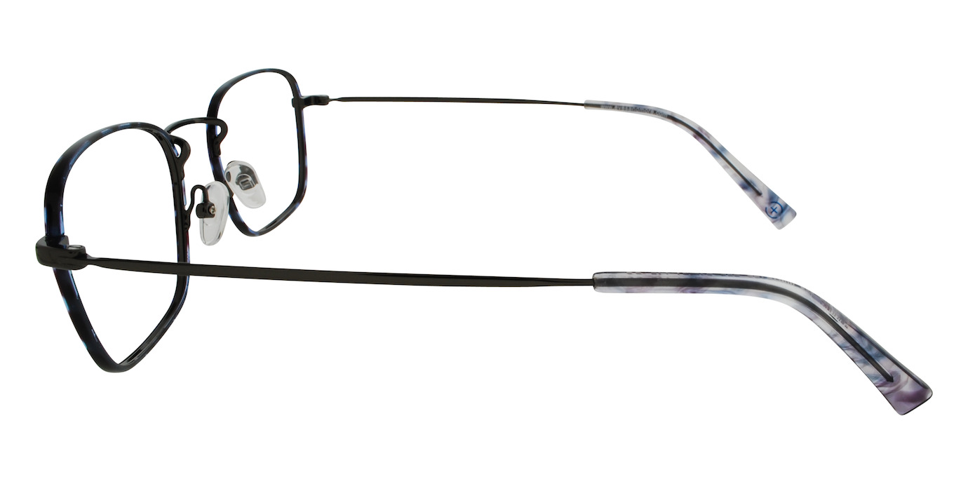 REIMUND 21