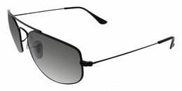 Ray-Ban Explorer V 3845