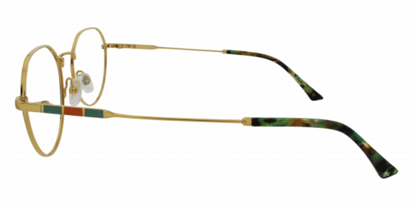 DYSYGN Ti 00221 51
