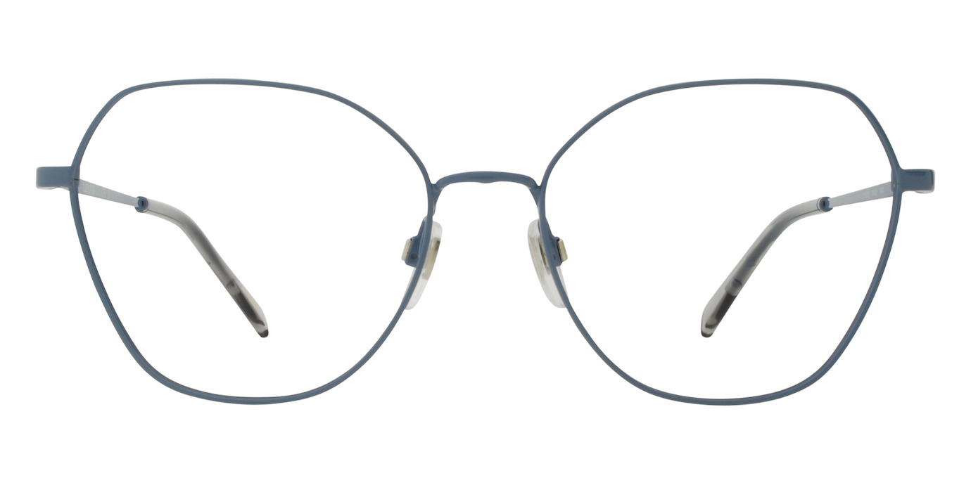 Levi's LV5038 01