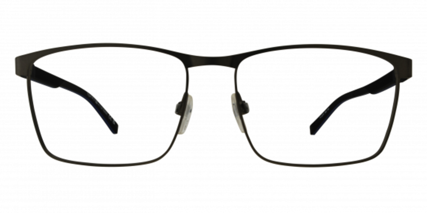 Tommy Hilfiger TH2278