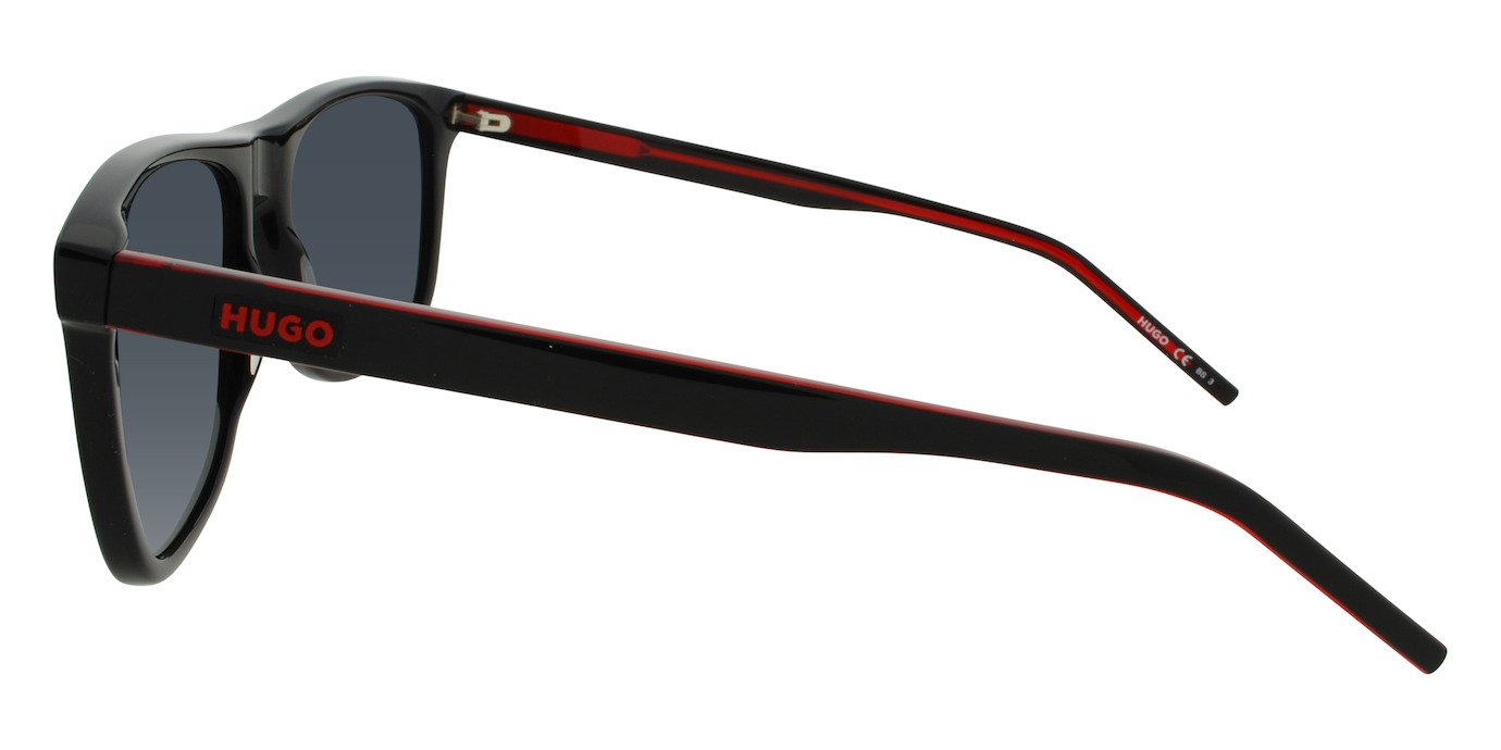 Hugo Boss HG1194/S 21