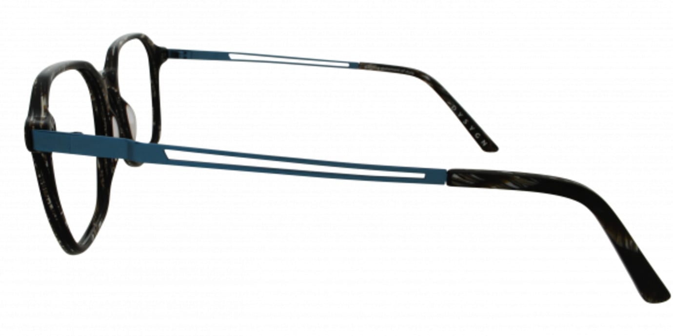 DYSYGN Ti 00239 21