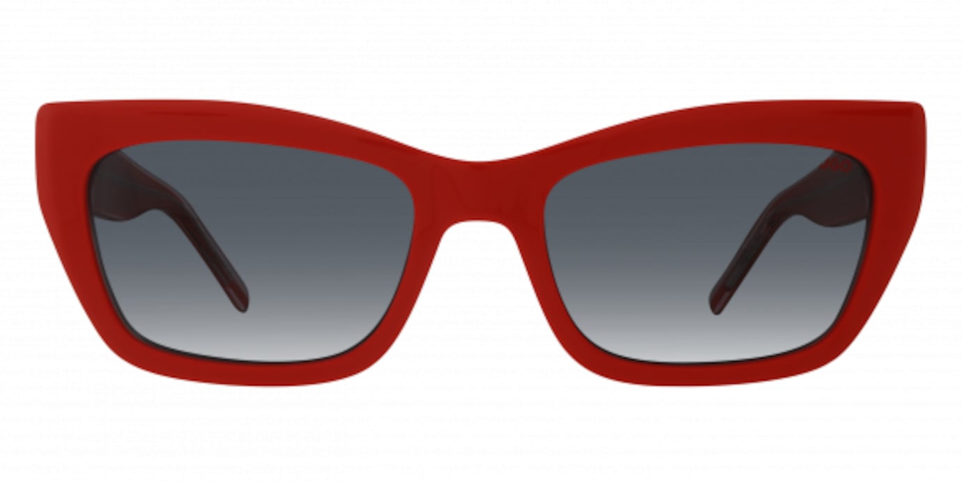 Hugo Boss HG1301/S 01