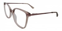 CLARIMOND 11
