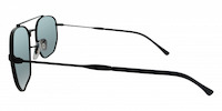 Ray-Ban 3707 21